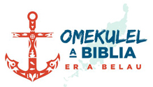 OMEKULEL